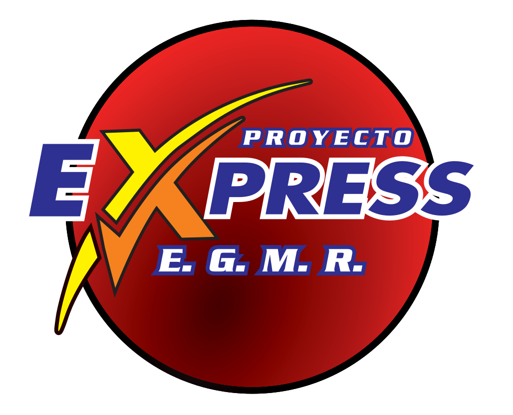 Proyecto Express